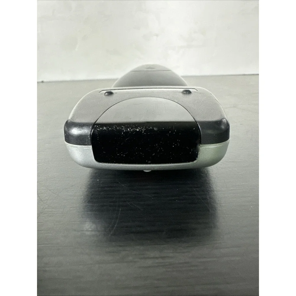 COMCAST XFINITY Motorola Custom DVR 3-Device Universal Remote‎ Control